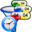 packet_filtering_clock_32.png